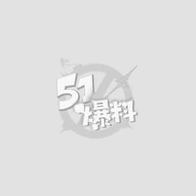 黏黏团子兔私拍1.jpg